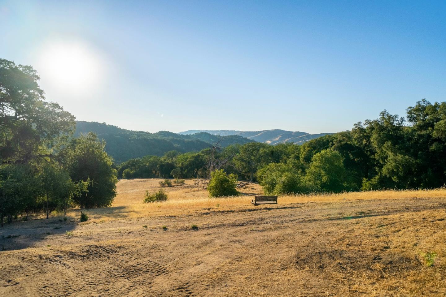 38679 Tassajara Road Carmel Valley, CA 93924 - Photo 26 of 40 Gallery Image 26