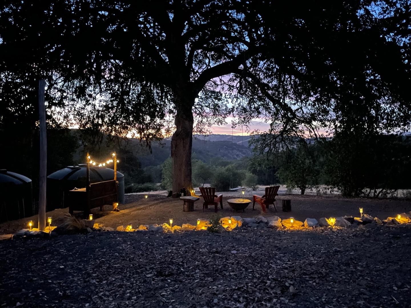 38679 Tassajara Road Carmel Valley, CA 93924 - Photo 27 of 40 Gallery Image 27