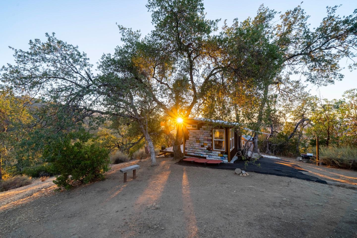 38679 Tassajara Road Carmel Valley, CA 93924 - Photo 28 of 40 Gallery Image 28