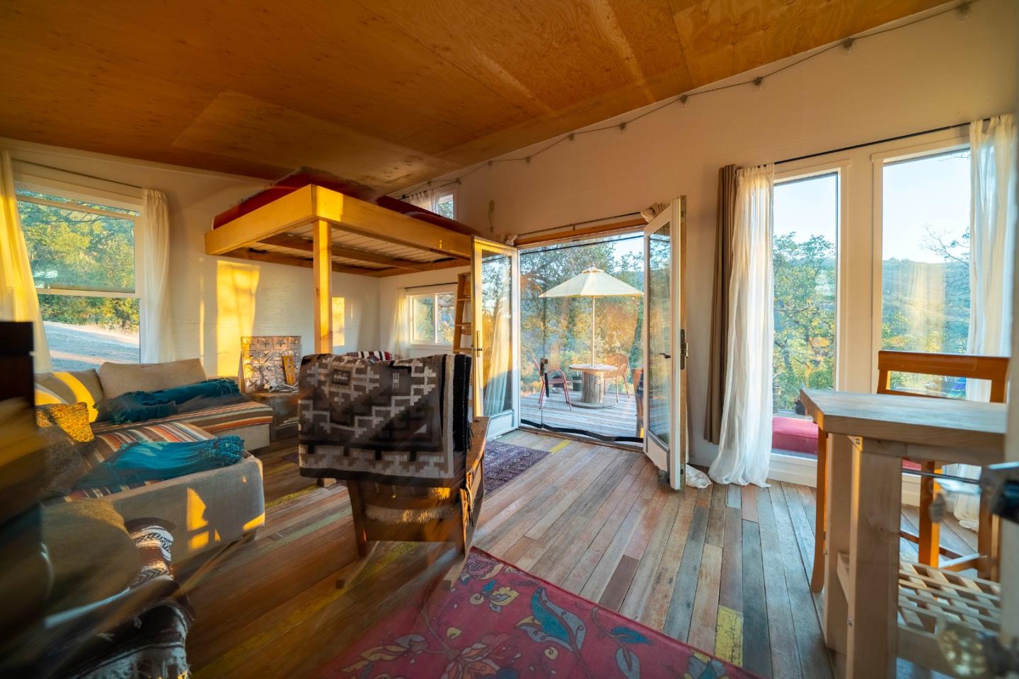 38679 Tassajara Road Carmel Valley, CA 93924 - Photo 29 of 40 Gallery Image 29