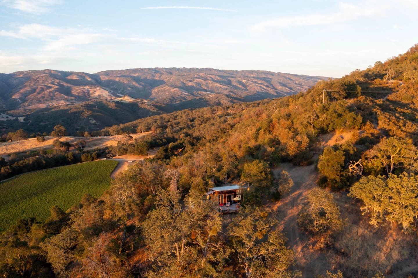 38679 Tassajara Road Carmel Valley, CA 93924 - Photo 30 of 40 Gallery Image 30