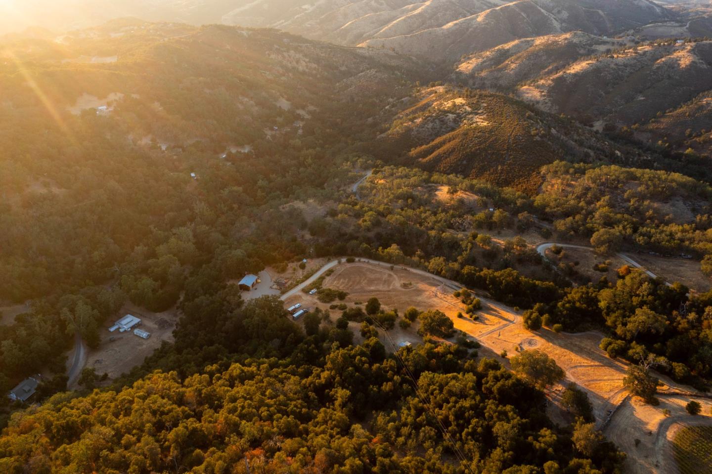 38679 Tassajara Road Carmel Valley, CA 93924 - Photo 31 of 40 Gallery Image 31