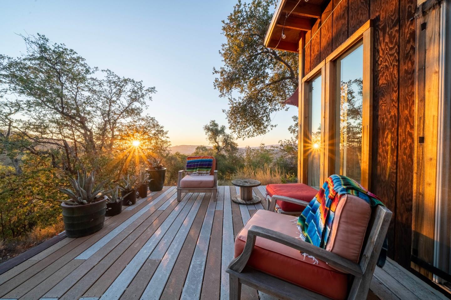 38679 Tassajara Road Carmel Valley, CA 93924 - Photo 32 of 40 Gallery Image 32