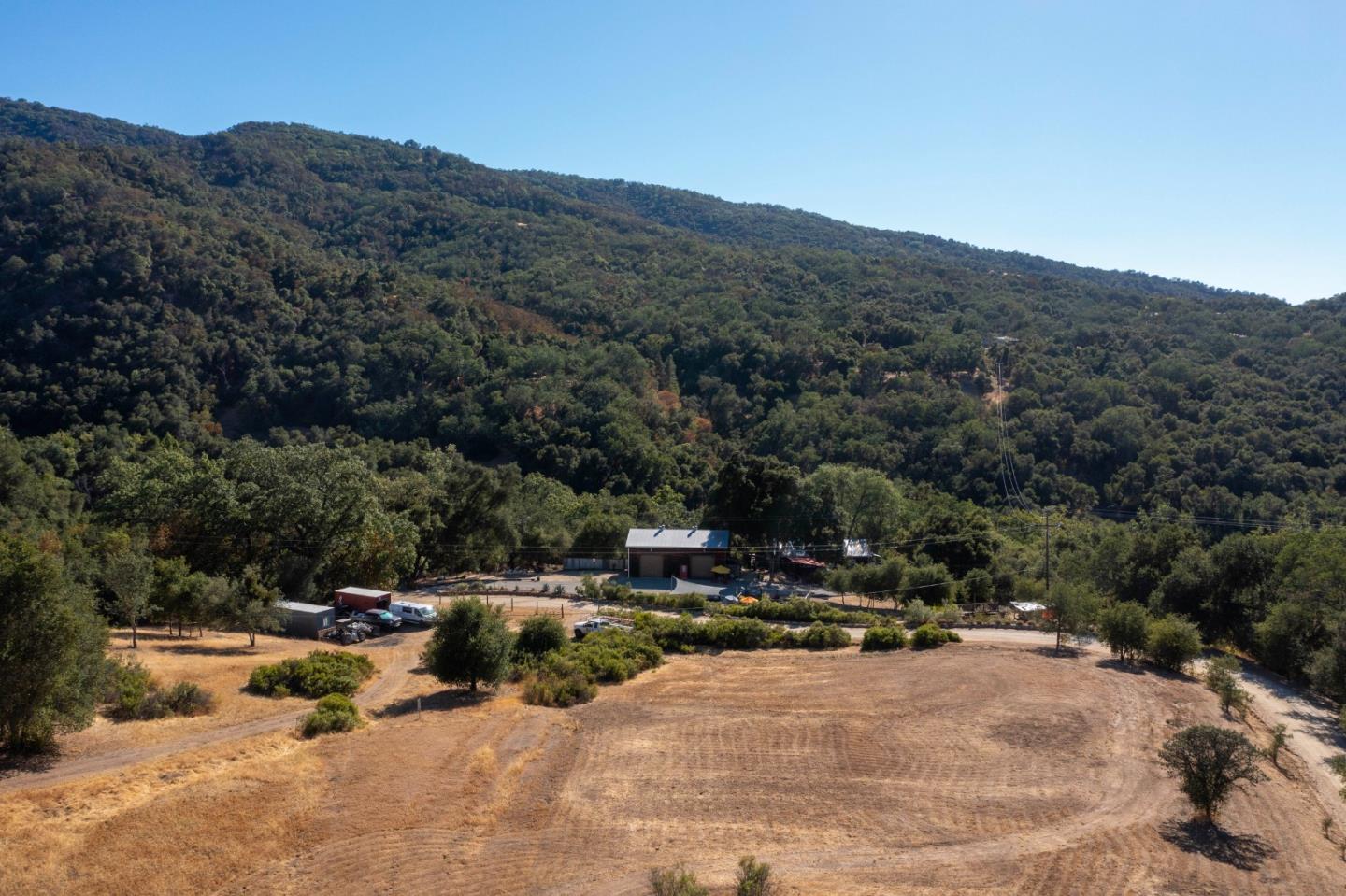 38679 Tassajara Road Carmel Valley, CA 93924 - Photo 34 of 40 Gallery Image 34