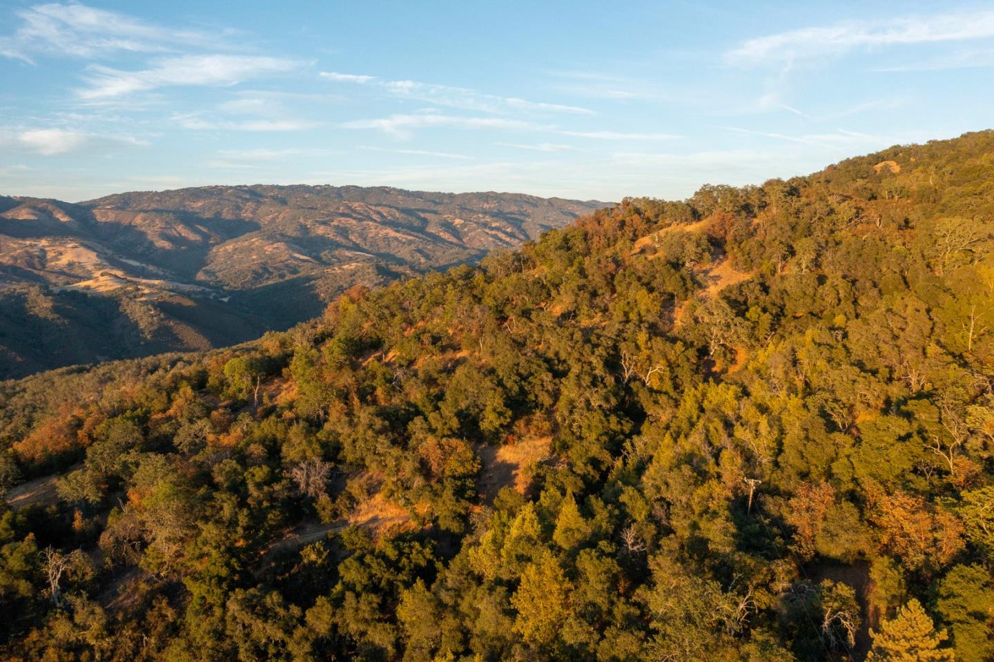 38679 Tassajara Road Carmel Valley, CA 93924 - Photo 35 of 40 Gallery Image 35