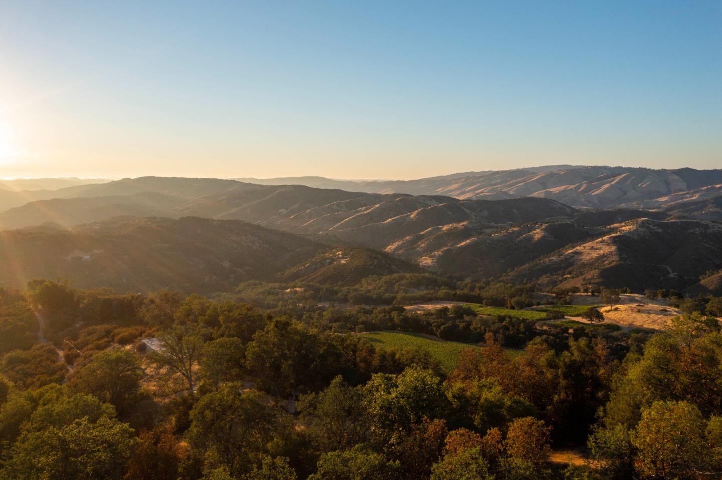 38679 Tassajara Road Carmel Valley, CA 93924 - Photo 4 of 40 Gallery Image 4