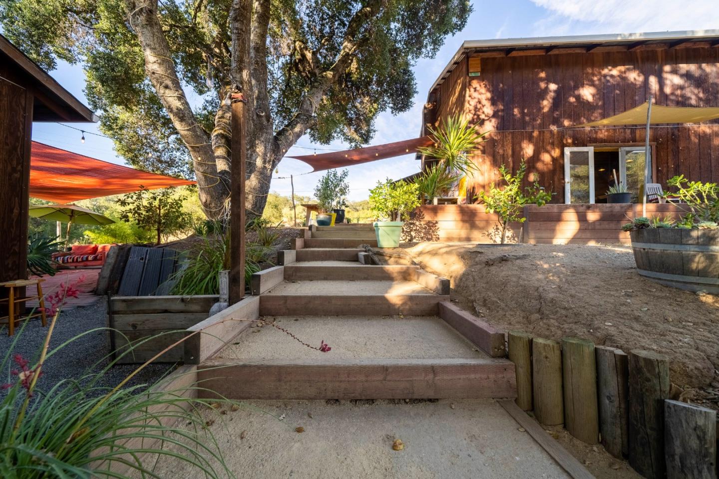 38679 Tassajara Road Carmel Valley, CA 93924 - Photo 5 of 40 Gallery Image 5