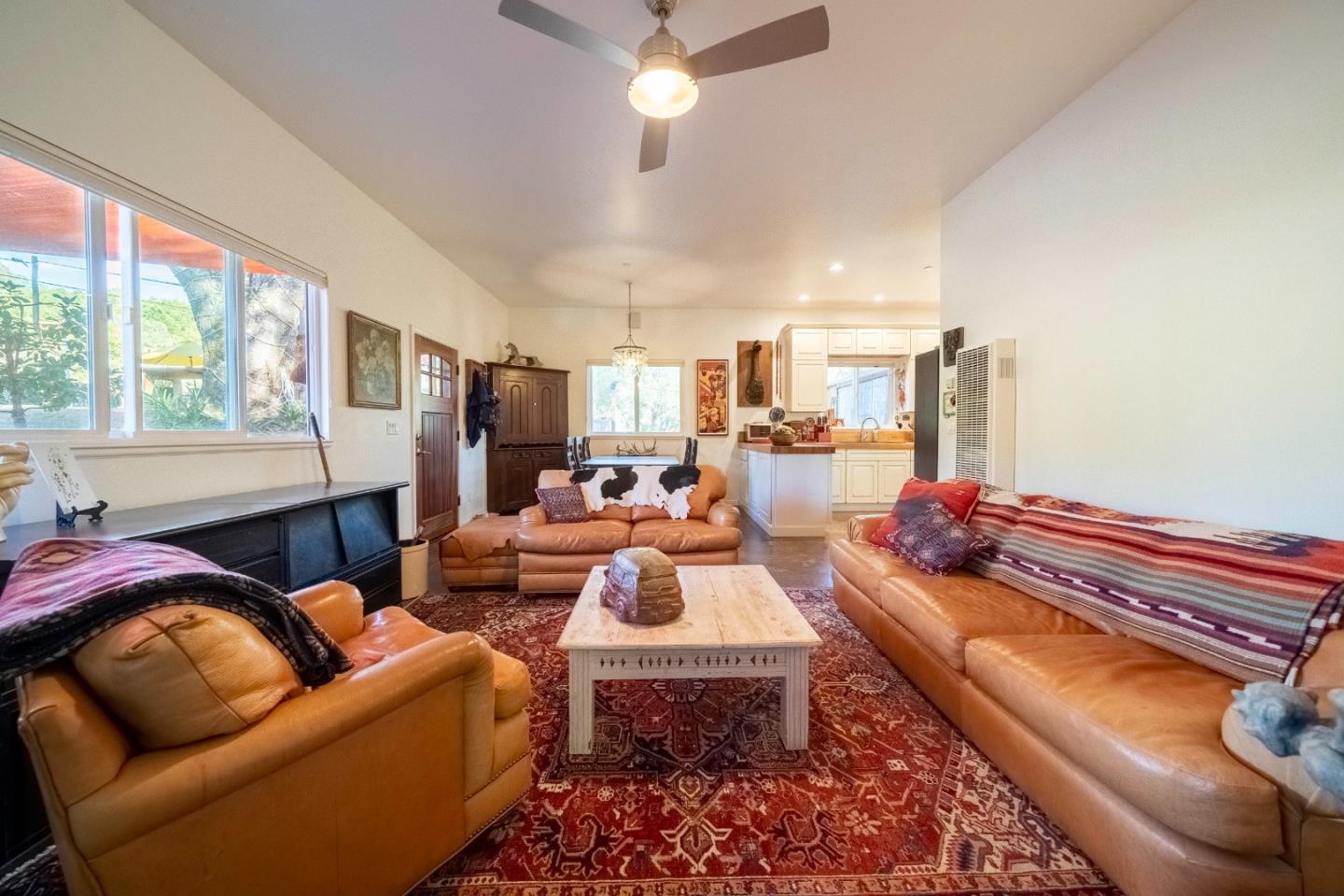 38679 Tassajara Road Carmel Valley, CA 93924 - Photo 7 of 40 Gallery Image 7