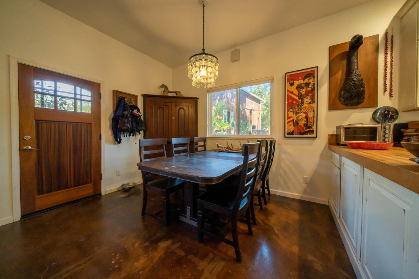 38679 Tassajara Road Carmel Valley, CA 93924 - Photo 8 of 40 Gallery Image 8