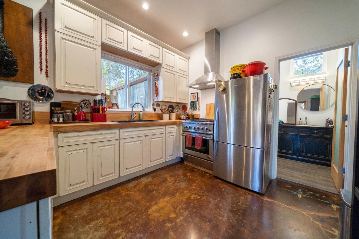 38679 Tassajara Road Carmel Valley, CA 93924 - Photo 9 of 40 Gallery Image 9
