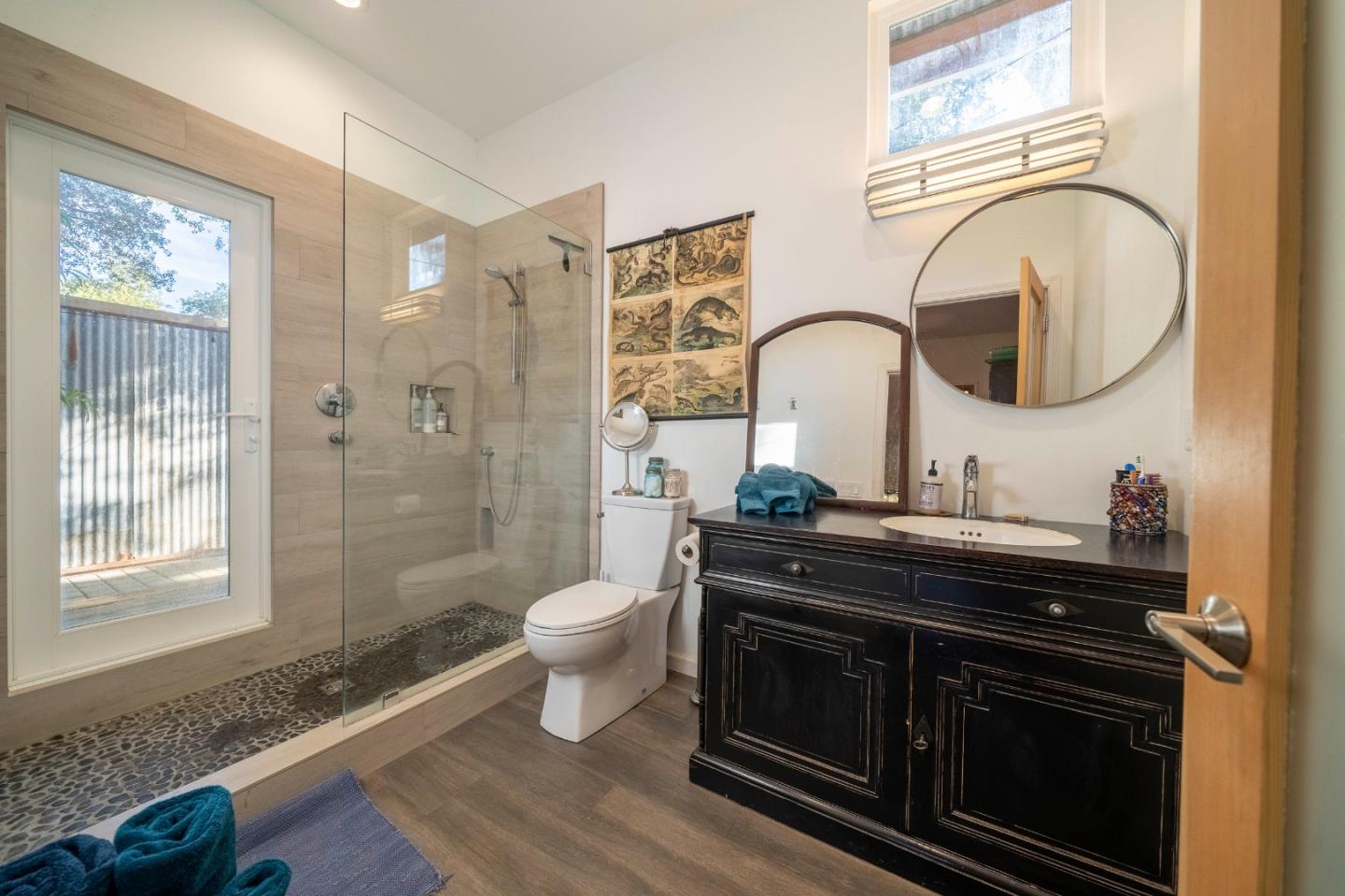 38679 Tassajara Road Carmel Valley, CA 93924 - Photo 10 of 40 Gallery Image 10