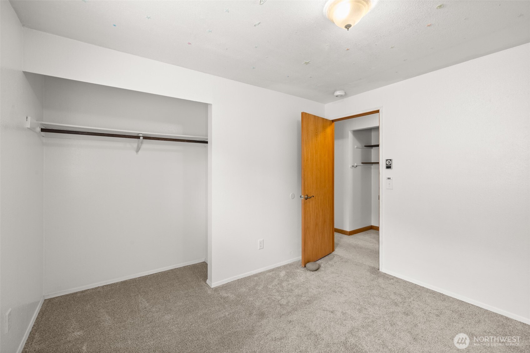 10 Whispering Firs Road Port Angeles, WA 98363 - Photo 29 of 40