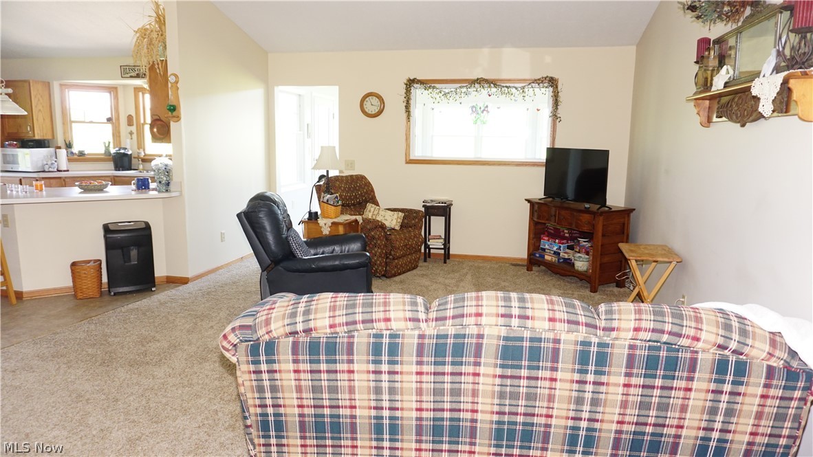 5959 Waterloo Road Atwater, OH 44201 - Photo 17 of 25