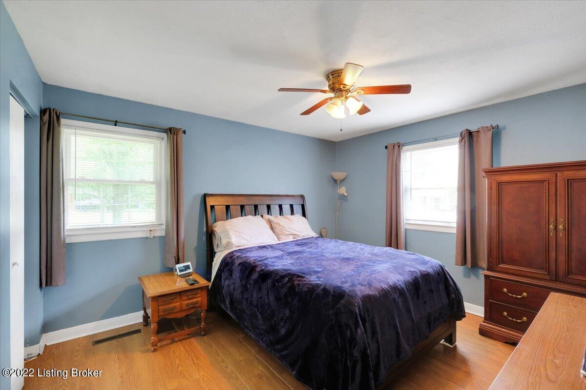 3131 Radiance Road Louisville, KY 40220 - Photo 21 of 30 27-3131 Radiance Rd-126