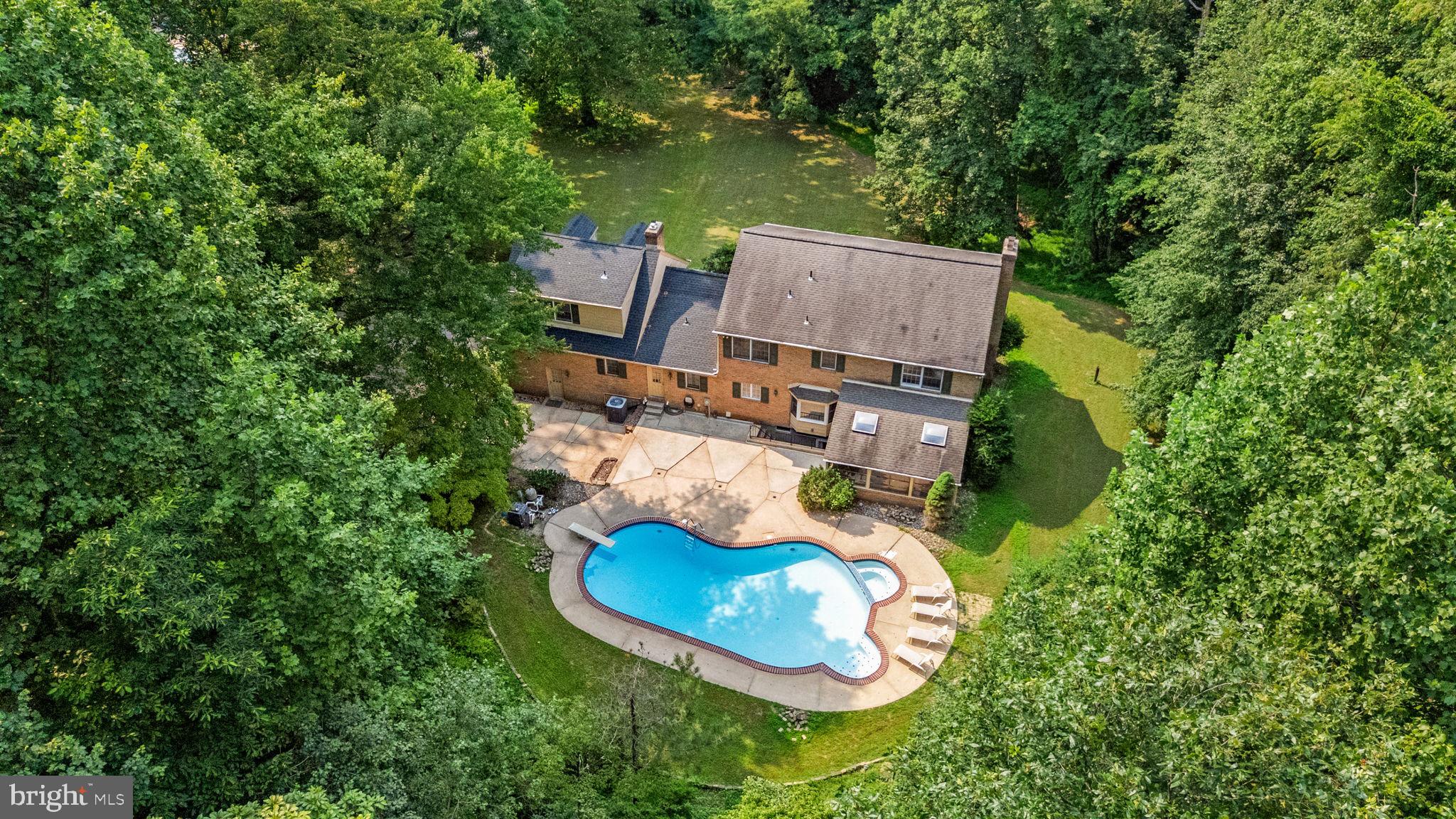 300 Stonehurst Road Phoenix, MD 21131 - Photo 70 of 80 Gallery Image 70