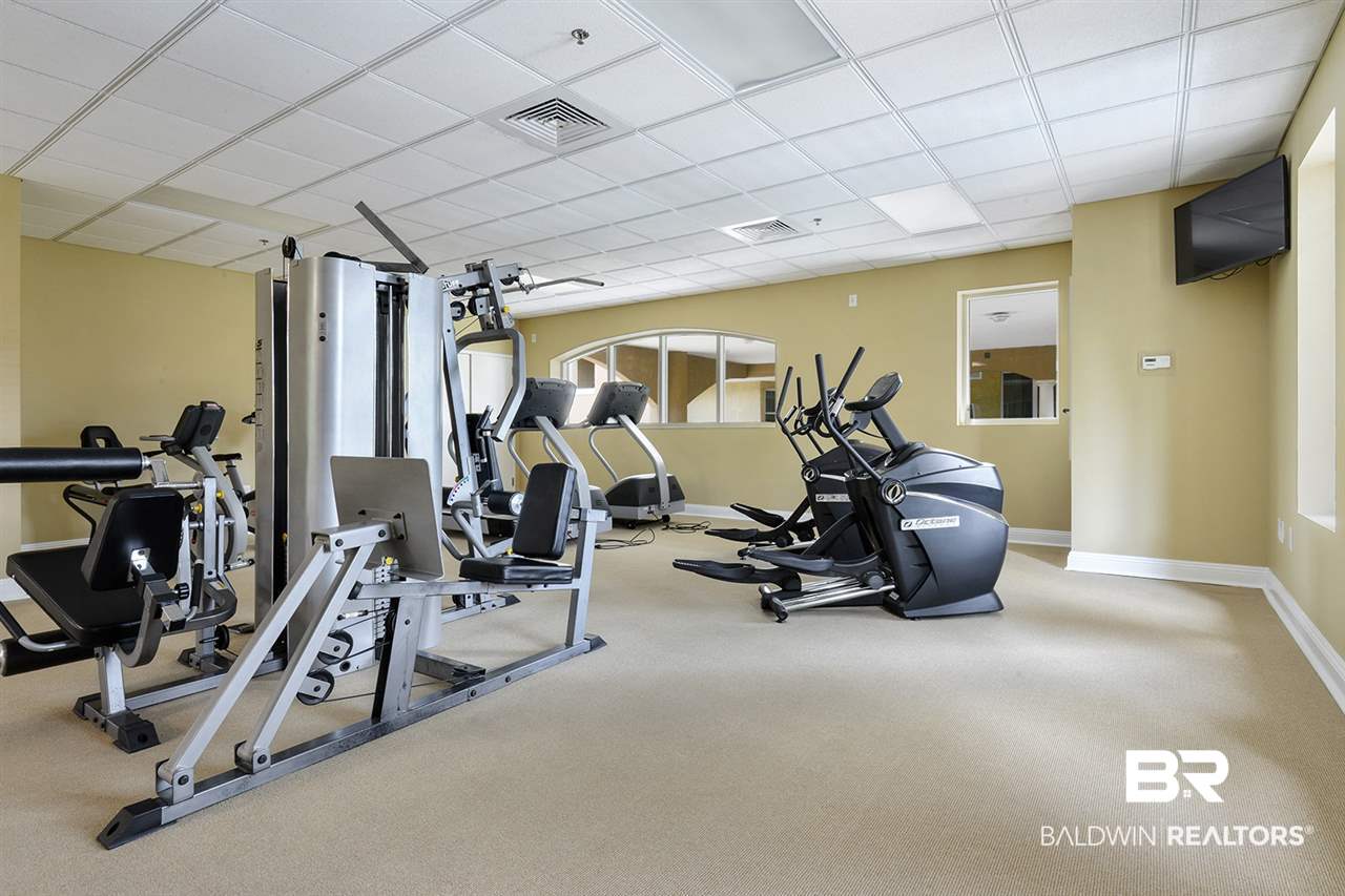 27384 Mauldin Lane, Unit 10 Orange Beach, AL 36561 - Photo 10 of 36