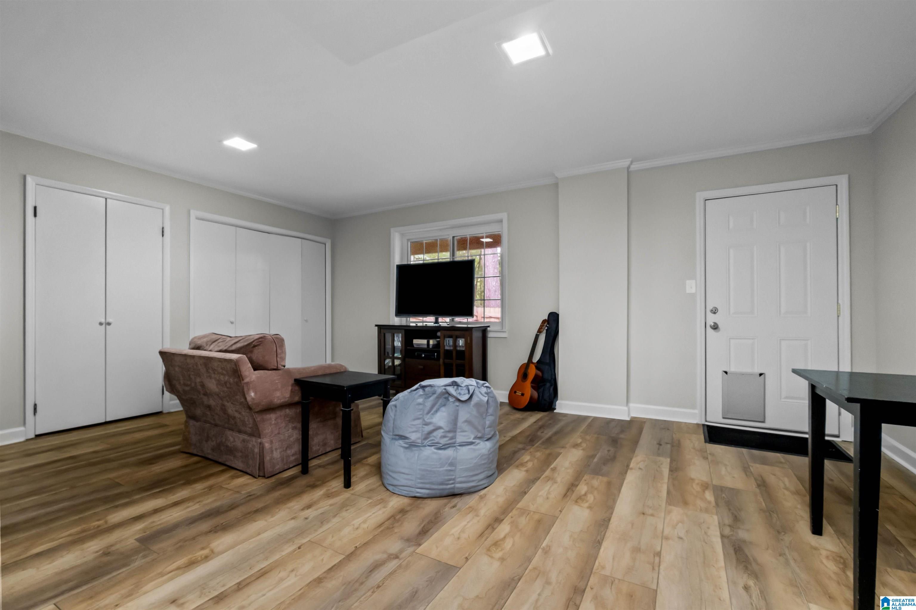 4311 Little River Road, Unit 1 Birmingham, AL 35213 - Photo 25 of 49