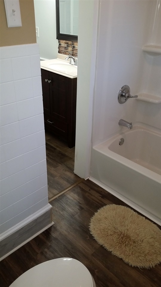 15720 Gratiot Road Hemlock, MI 48626 - Photo 9 of 14
