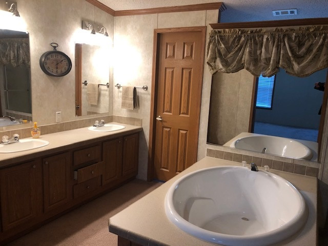 220 Sherman Newtown Road Dry Ridge, KY 41035 - Photo 6 of 50 Gallery Image 6