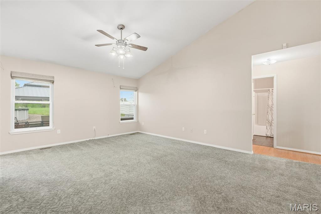 211 High Ridge Valley Court Foley, MO 63347 - Photo 11 of 69