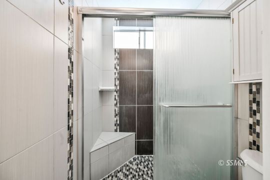 125 Rawhide Lane Ridgecrest, CA 93555 - Photo 23 of 36