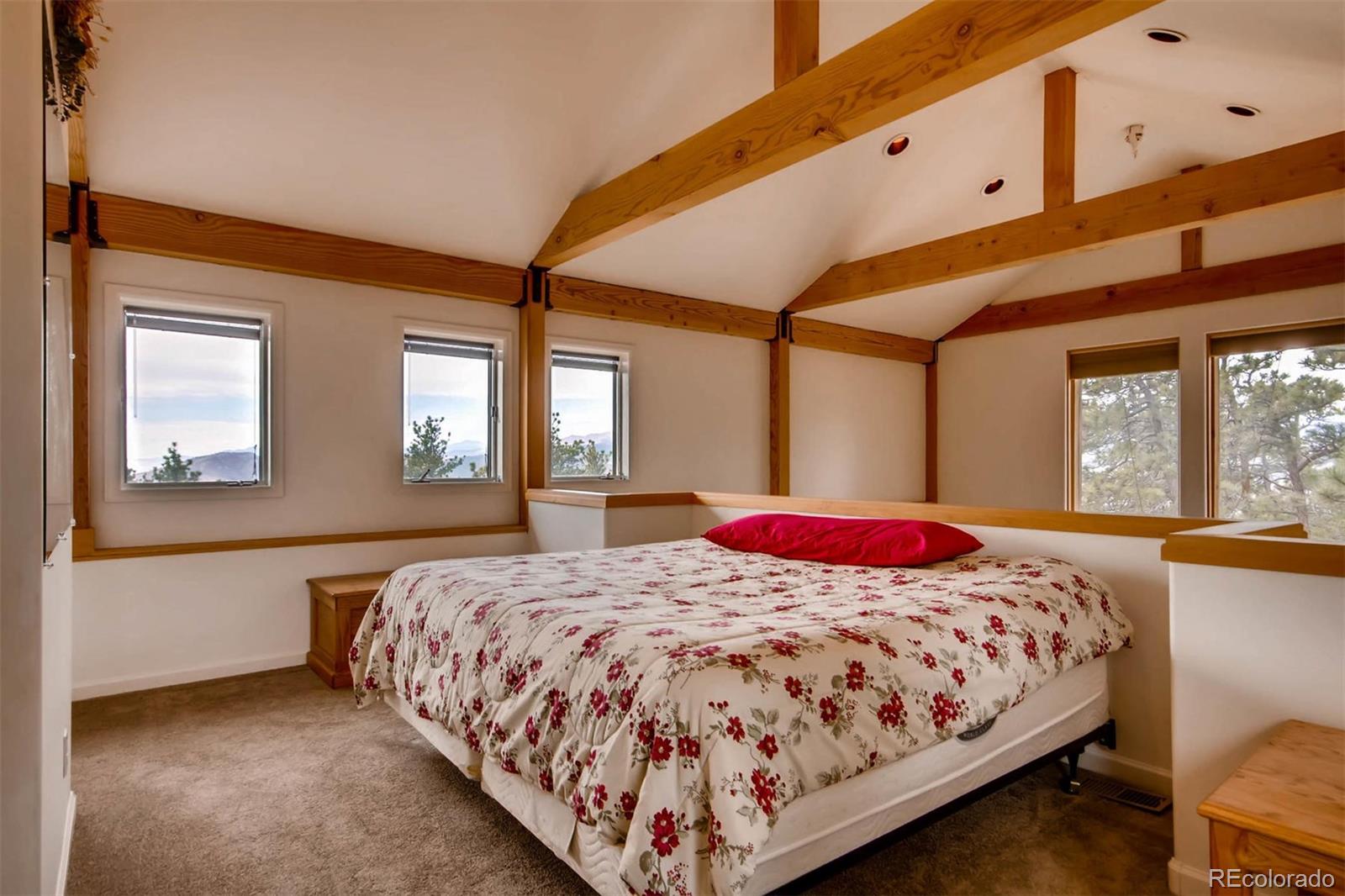 2570 Eagle Ridge Road Longmont, CO 80503 - Photo 23 of 35 Gallery Image 23
