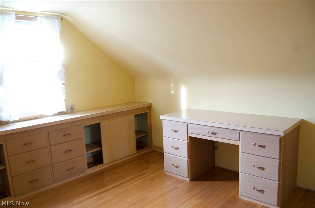 3009 Patton Place Northwest Canton, OH 44708 - Photo 17 of 30 Gallery Image 17