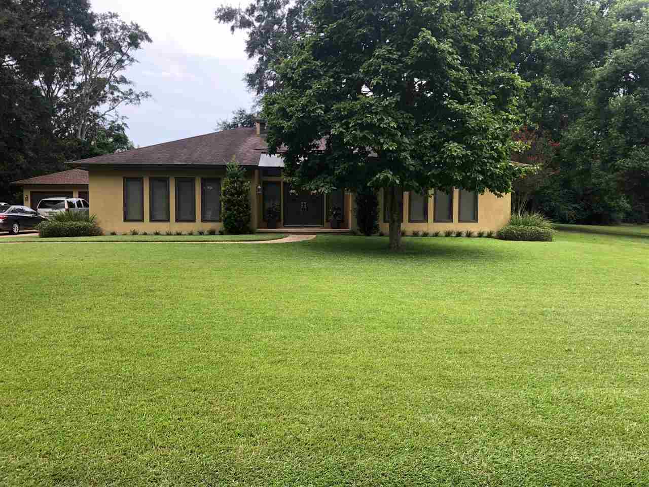 19650 Sturma Lane Robertsdale, AL 36567 - Photo 2 of 22