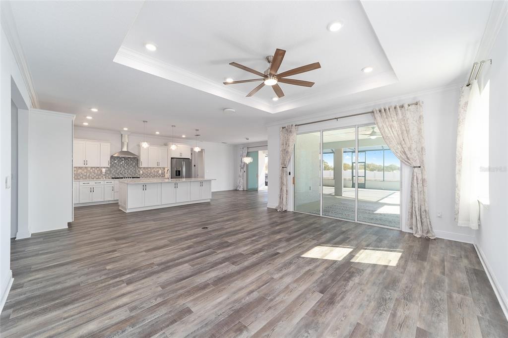 9621 Southwest 100th Terrace Road Ocala, FL 34481 - Photo 17 of 42 Gallery Image 17