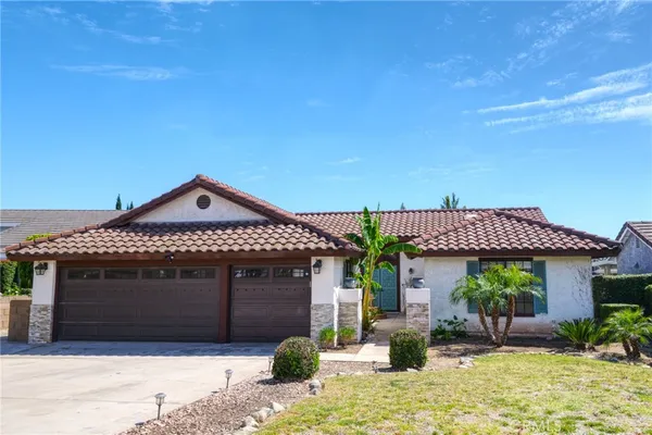 $899,000 | 9841 Golden Arrow Lane, Rancho Cucamonga, CA 91701