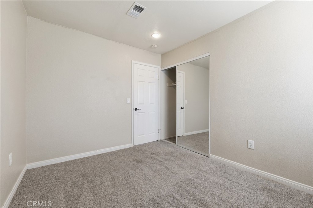 9841 Golden Arrow Lane Rancho Cucamonga, CA 91701 - Photo 25 of 53 a view of an empty room