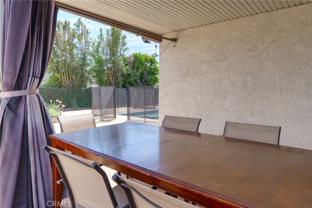 9841 Golden Arrow Lane Rancho Cucamonga, CA 91701 - Photo 31 of 53