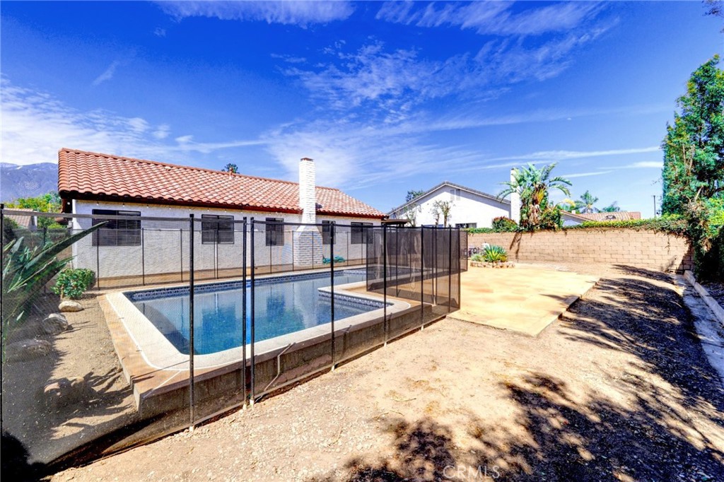 9841 Golden Arrow Lane Rancho Cucamonga, CA 91701 - Photo 36 of 53