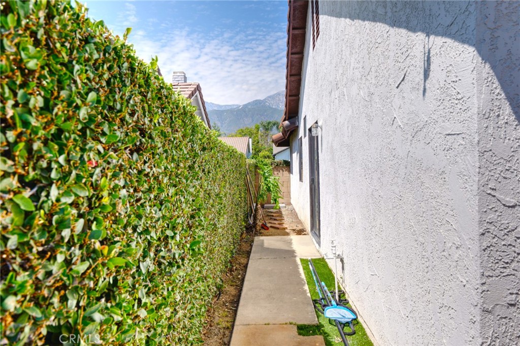 9841 Golden Arrow Lane Rancho Cucamonga, CA 91701 - Photo 40 of 53