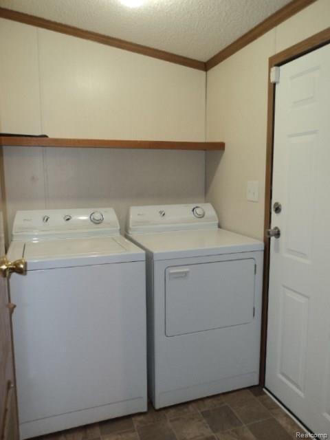6879 Graham Road Jeddo, MI 48032 - Photo 19 of 35 GRAHAM 018.JPG