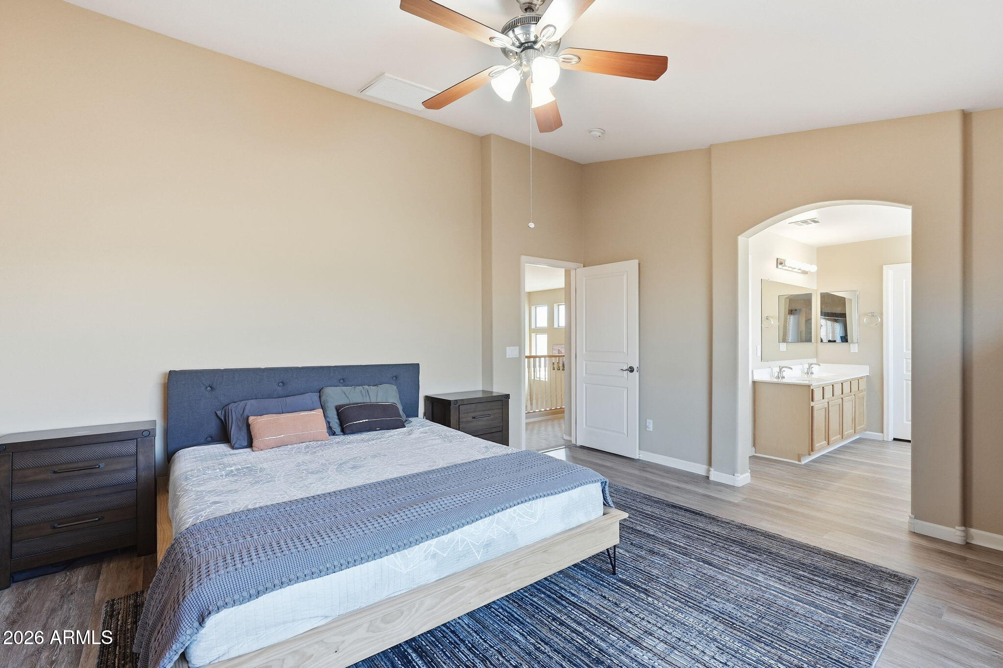 45512 West Long Way Maricopa, AZ 85139 - Photo 21 of 60 028_ListerPros