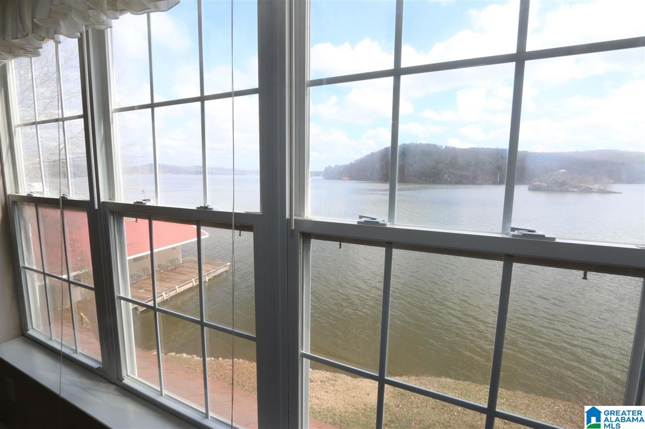 3220 Waldrop Road Ashville, AL 35953 - Photo 22 of 42 Gallery Image 22