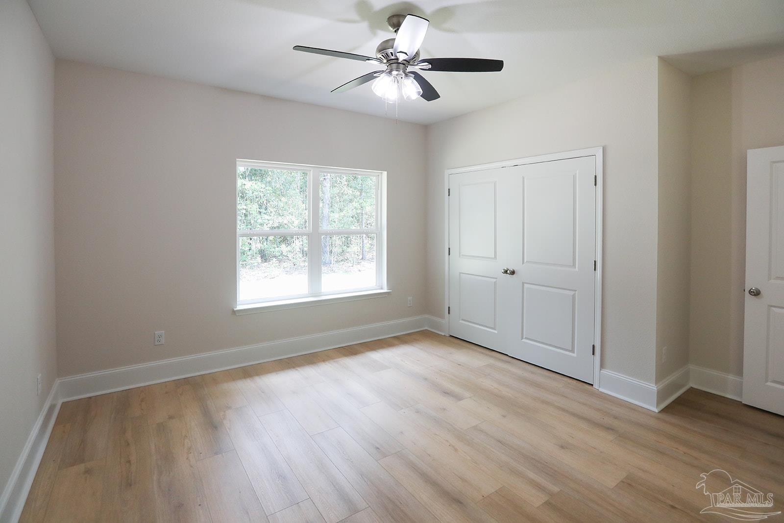 2433 Walling Road Milton, FL 32570 - Photo 18 of 31 Gallery Image 18