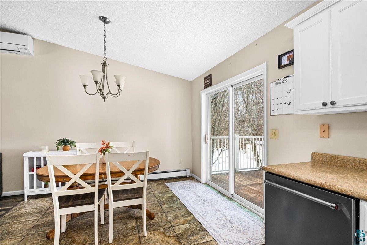 2360 Apple Ridge Drive Duluth, MN 55811 - Photo 12 of 34