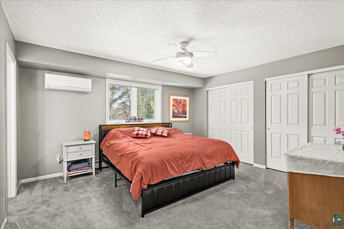 2360 Apple Ridge Drive Duluth, MN 55811 - Photo 13 of 34