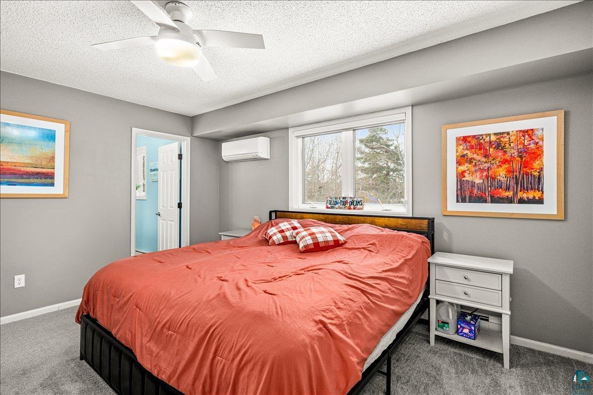 2360 Apple Ridge Drive Duluth, MN 55811 - Photo 14 of 34