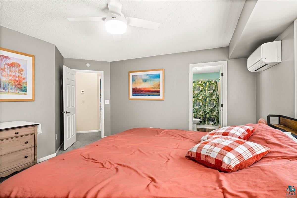 2360 Apple Ridge Drive Duluth, MN 55811 - Photo 15 of 34