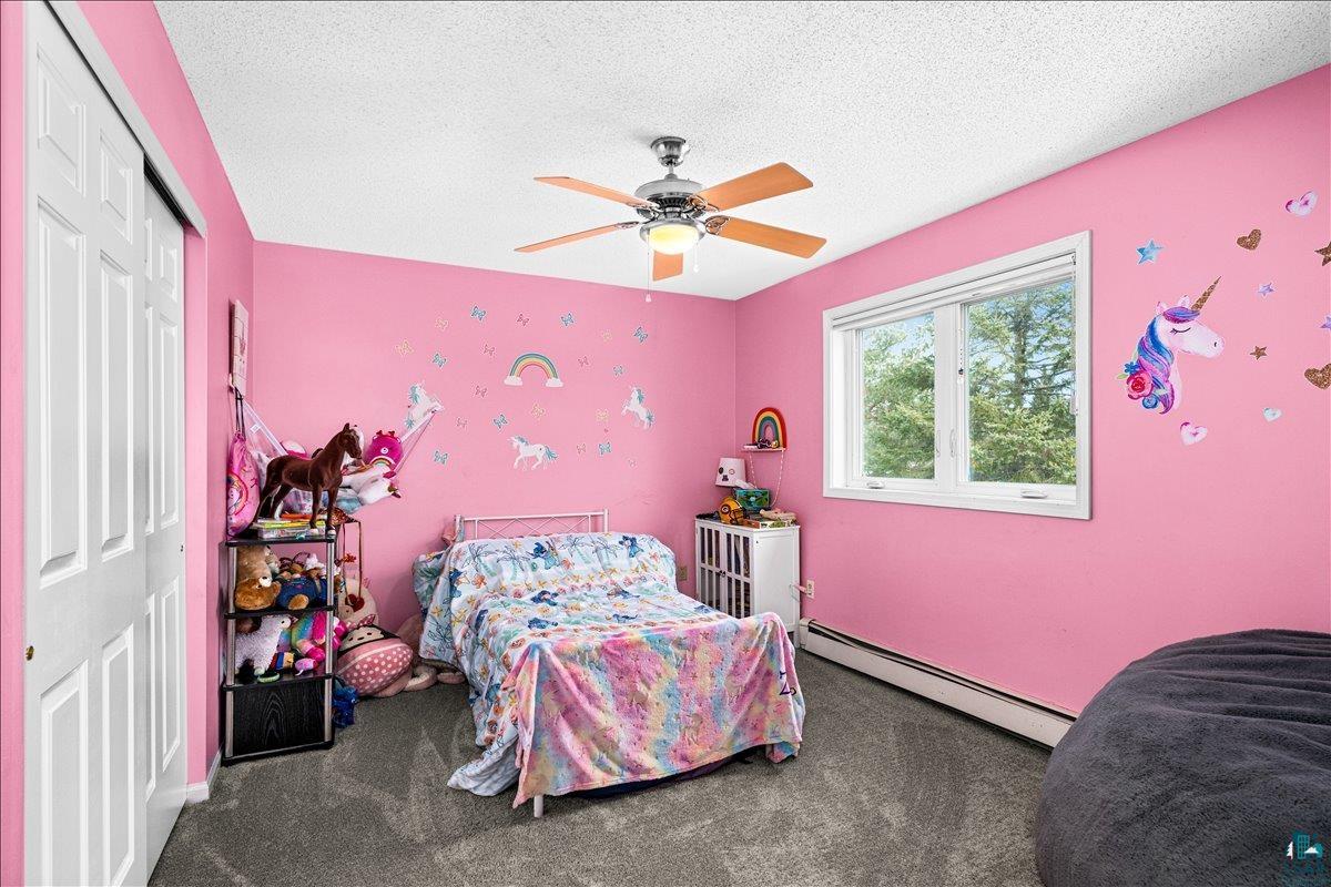 2360 Apple Ridge Drive Duluth, MN 55811 - Photo 17 of 34