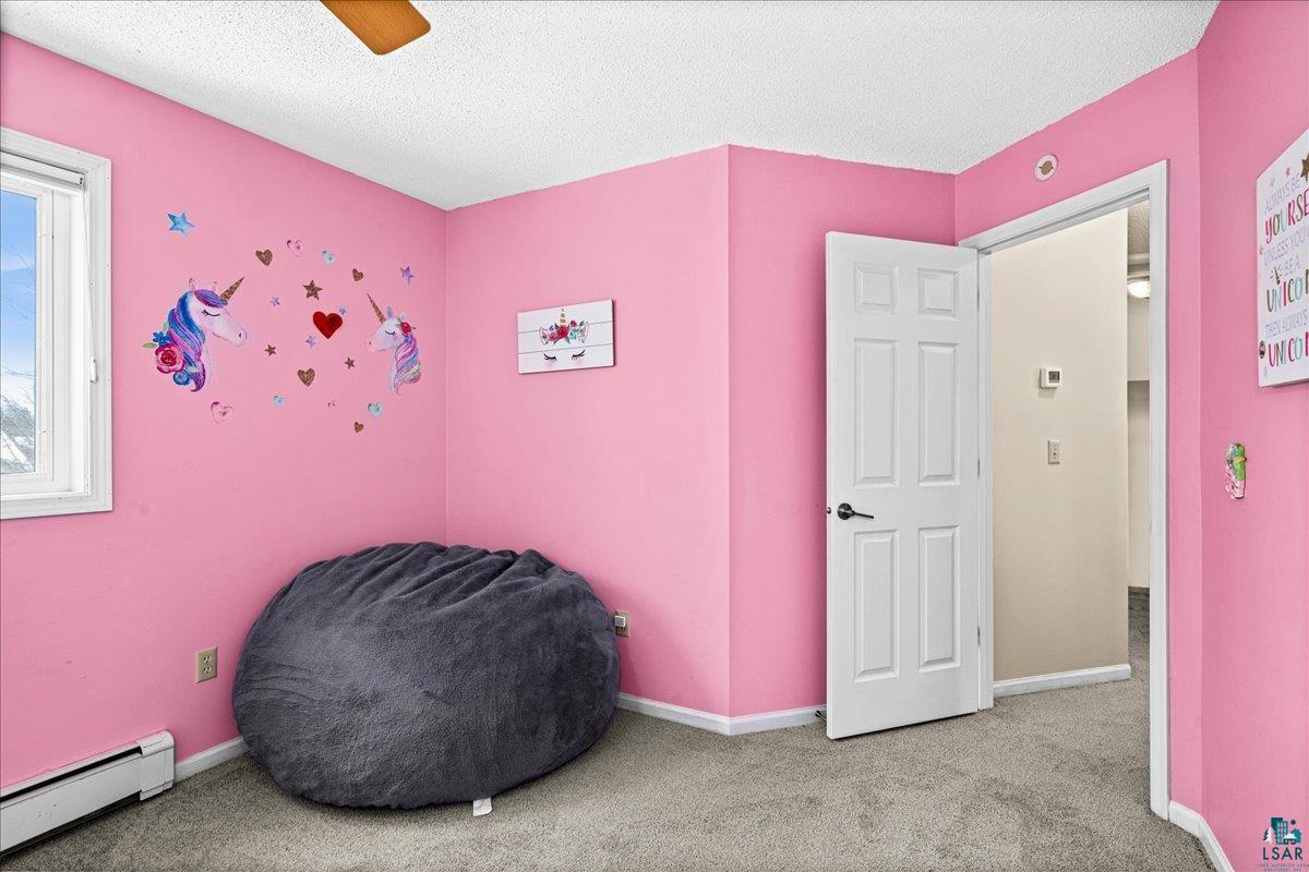 2360 Apple Ridge Drive Duluth, MN 55811 - Photo 18 of 34