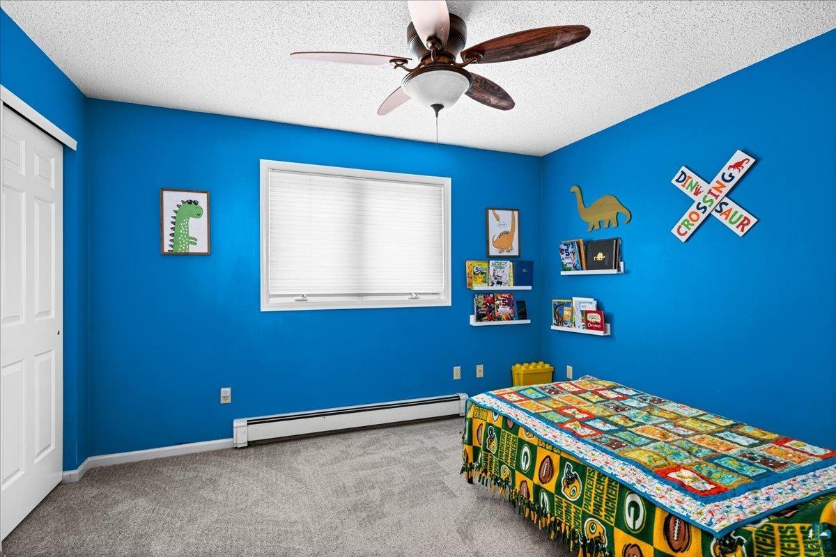 2360 Apple Ridge Drive Duluth, MN 55811 - Photo 19 of 34