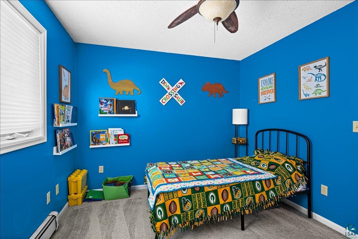 2360 Apple Ridge Drive Duluth, MN 55811 - Photo 20 of 34