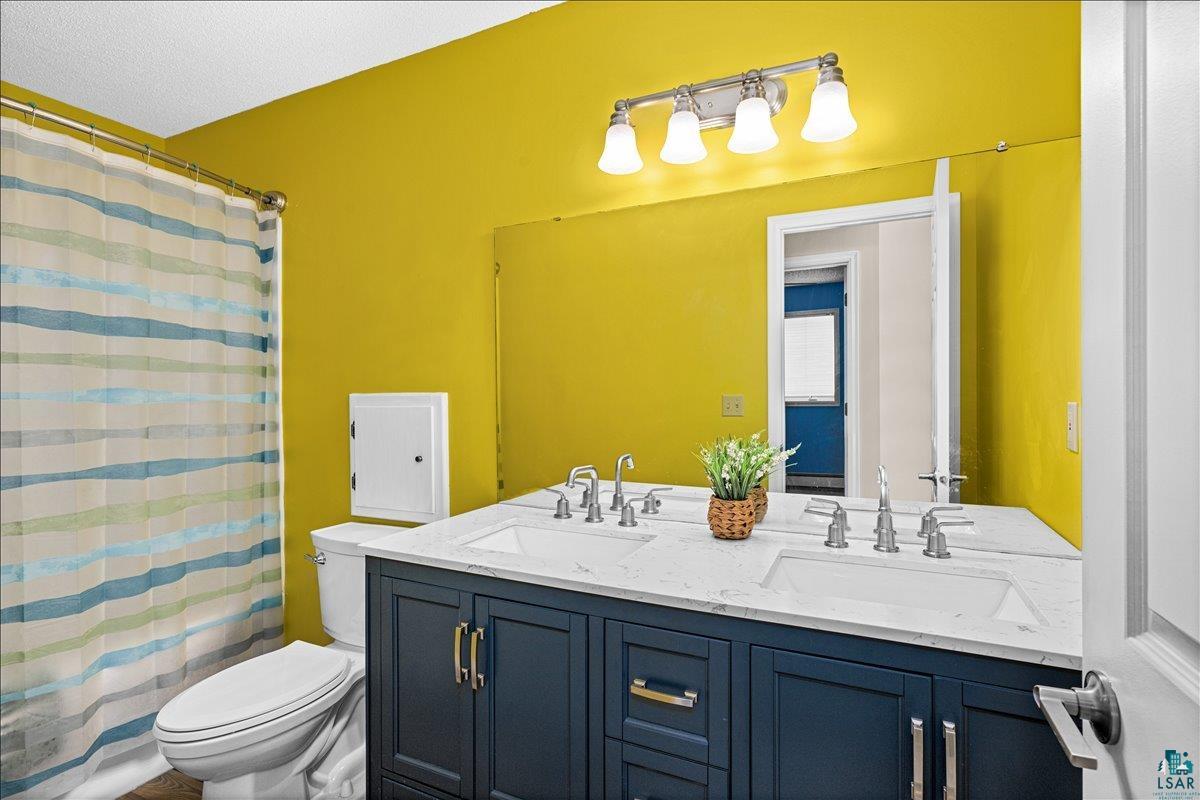 2360 Apple Ridge Drive Duluth, MN 55811 - Photo 21 of 34