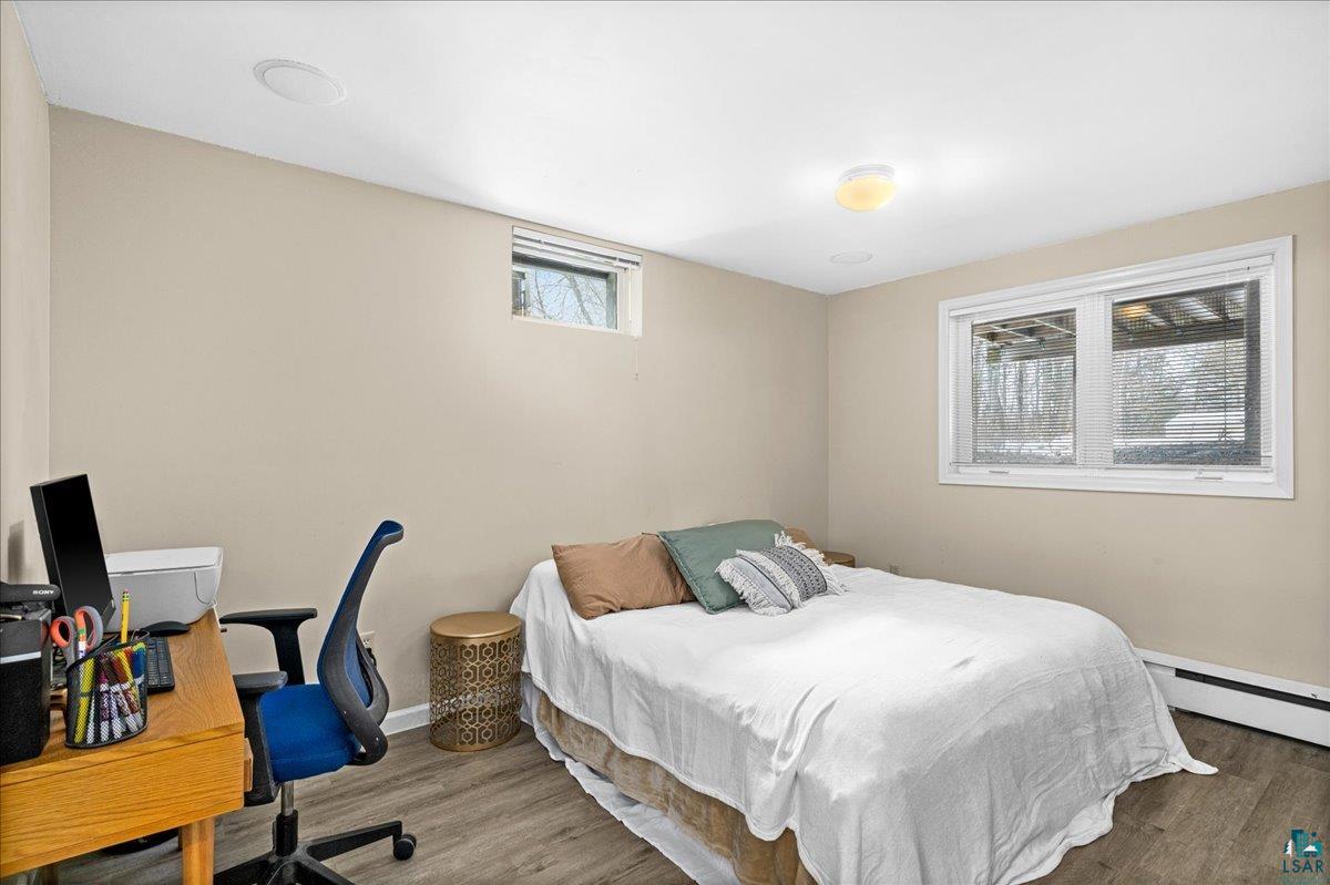 2360 Apple Ridge Drive Duluth, MN 55811 - Photo 22 of 34