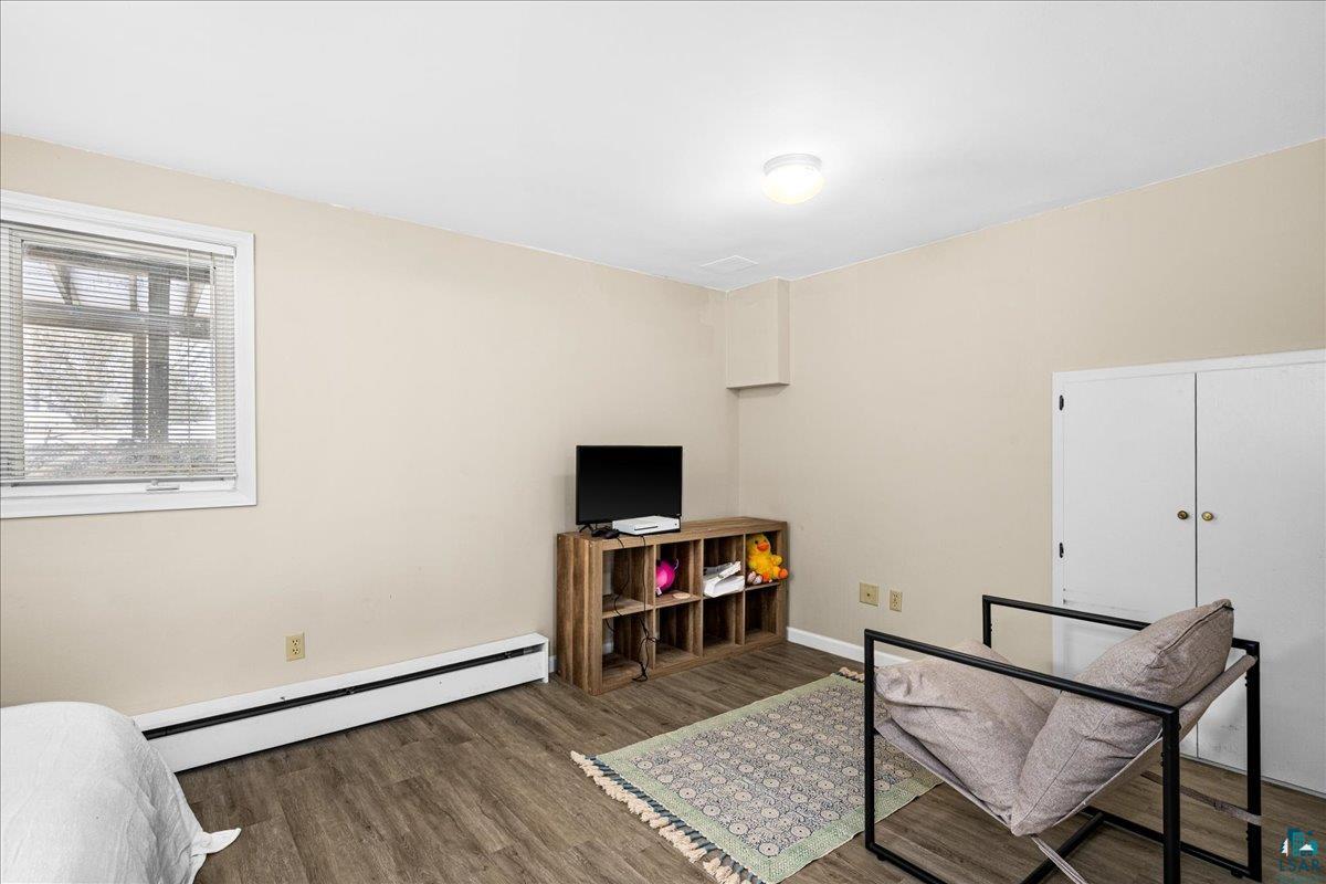 2360 Apple Ridge Drive Duluth, MN 55811 - Photo 23 of 34