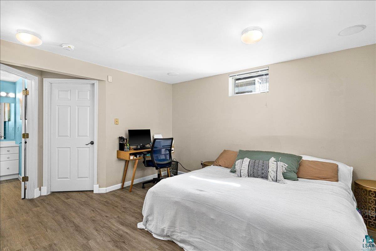 2360 Apple Ridge Drive Duluth, MN 55811 - Photo 24 of 34